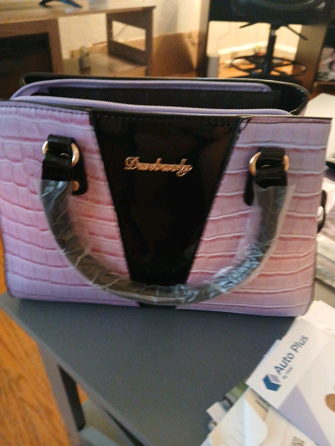 purse - Agency, Missouri - FleaMarketBay