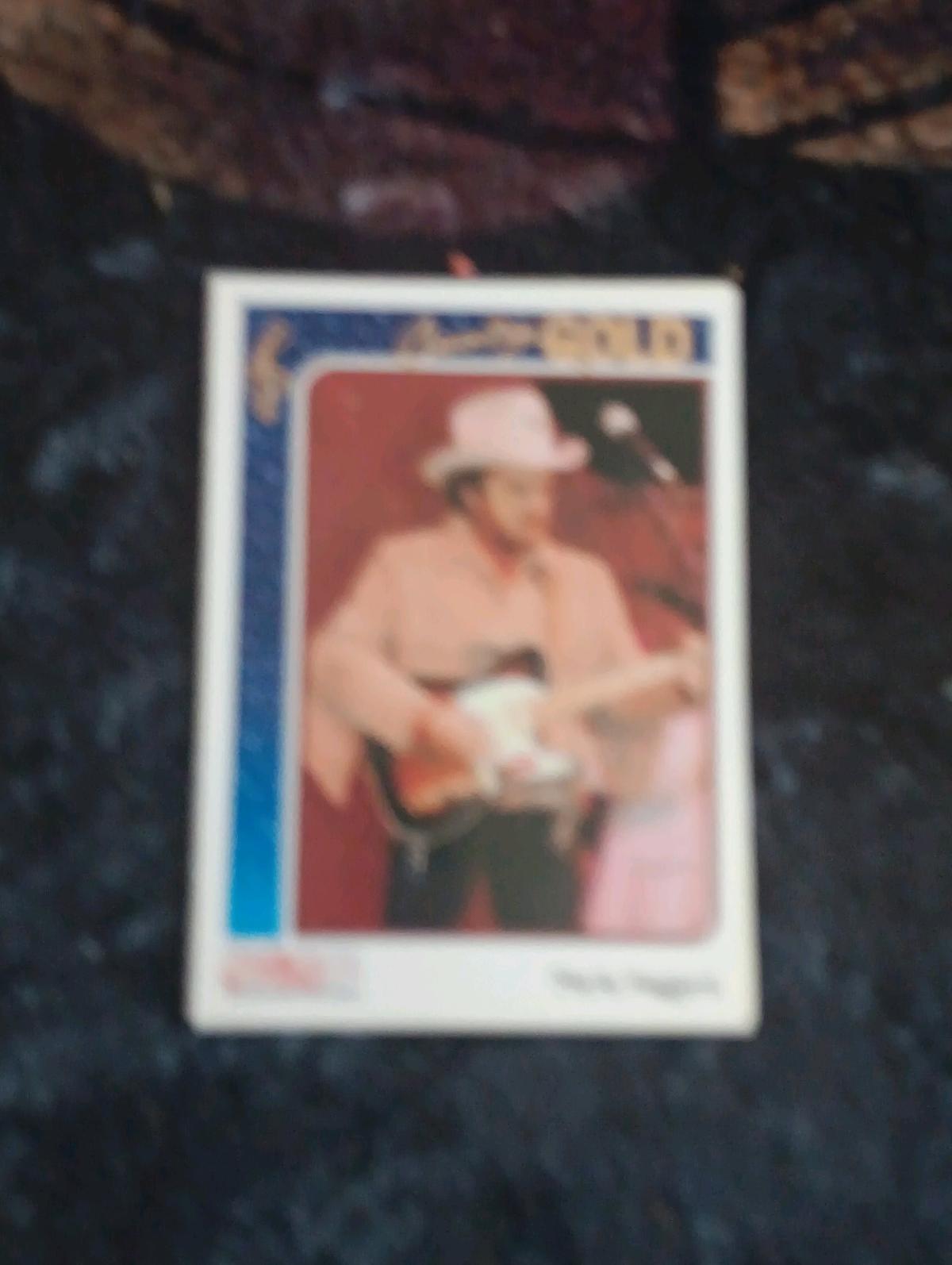 country gold classics cards - Franklinville, New Jersey - FleaMarketBay