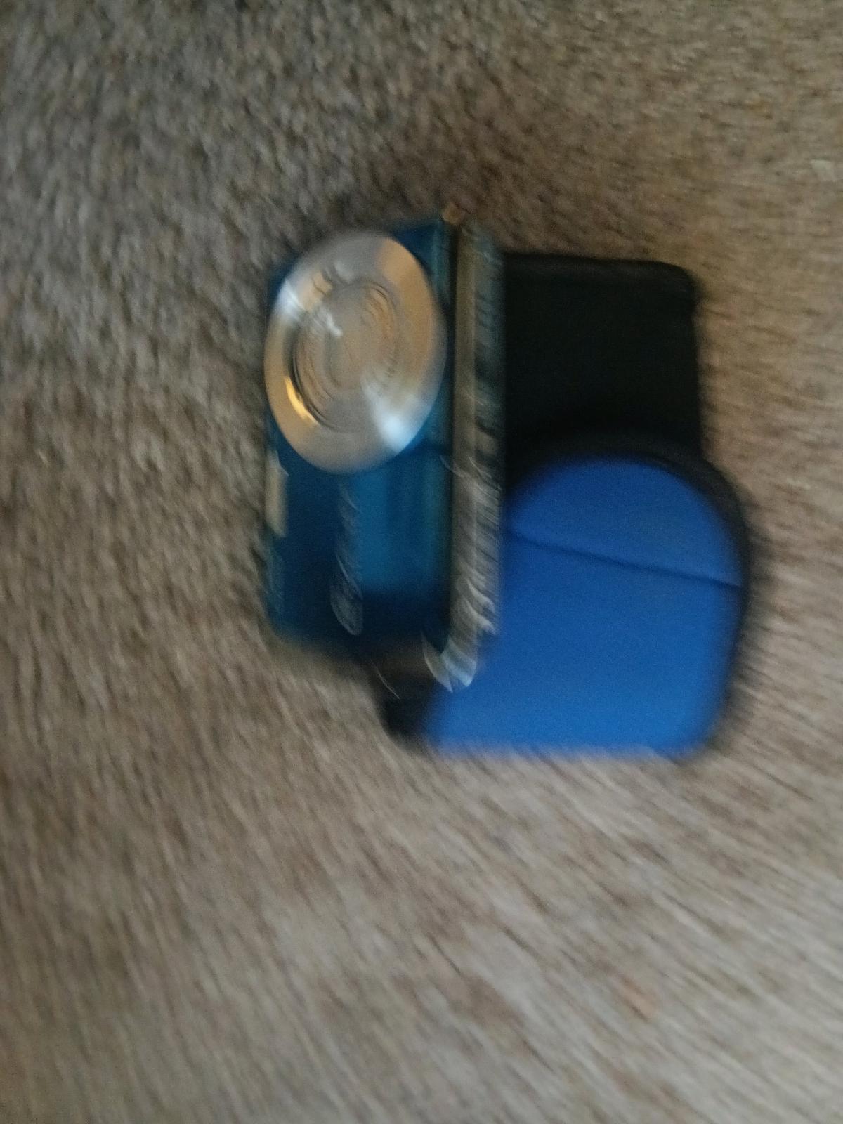 Casio Exilim - Garden Grove, California - FleaMarketBay