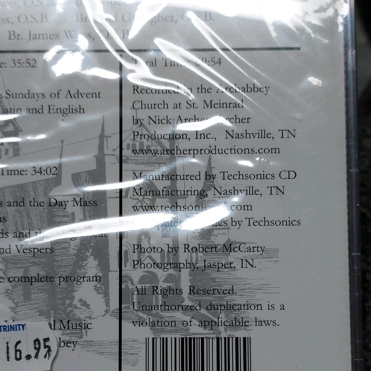 Debussy La MerNocturnesPrelude Faune Leipzig Radio SO Pommer - Tucson, Arizona - FleaMarketBay