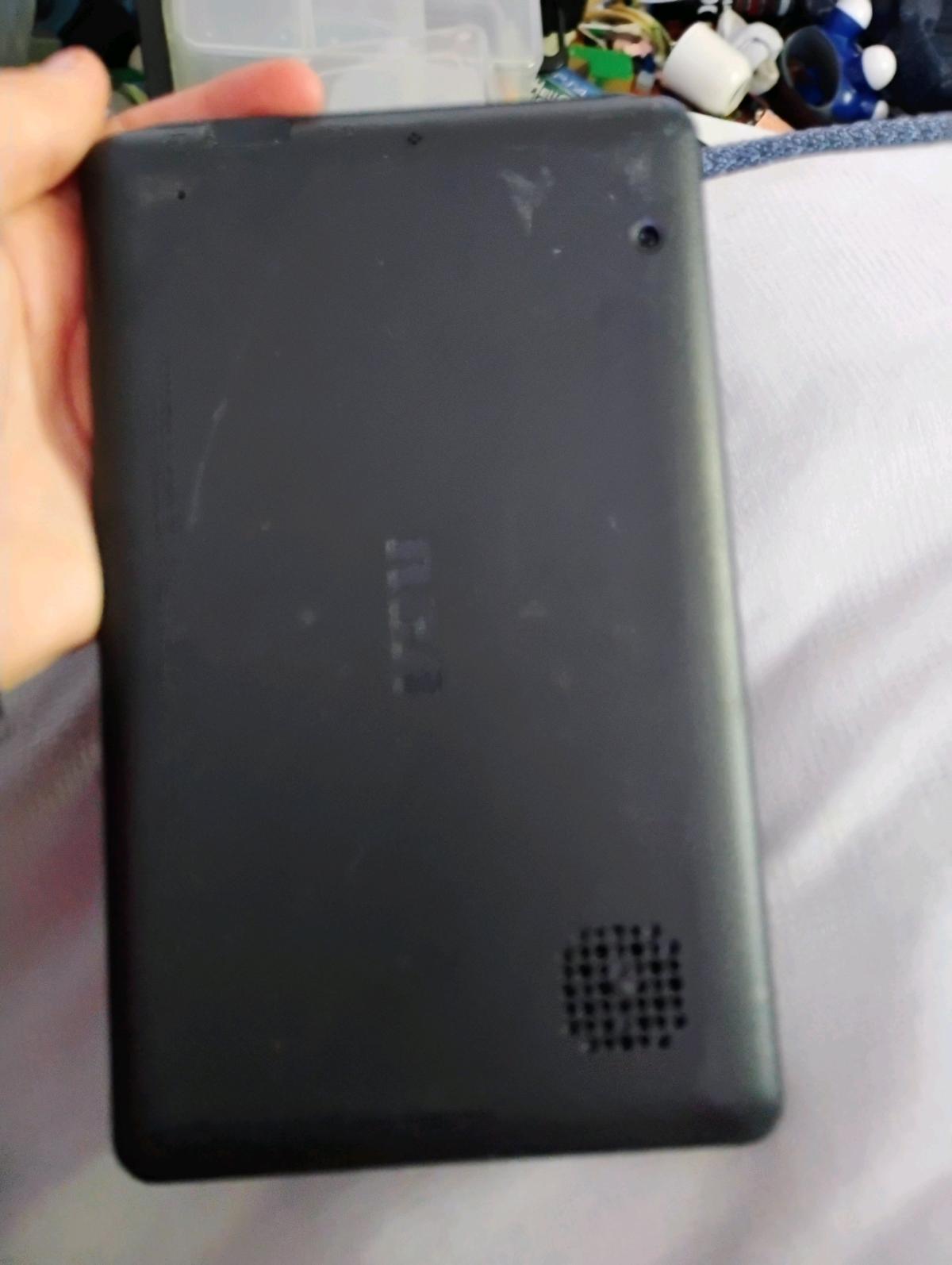 rca tablet - Winchester, Kentucky - FleaMarketBay