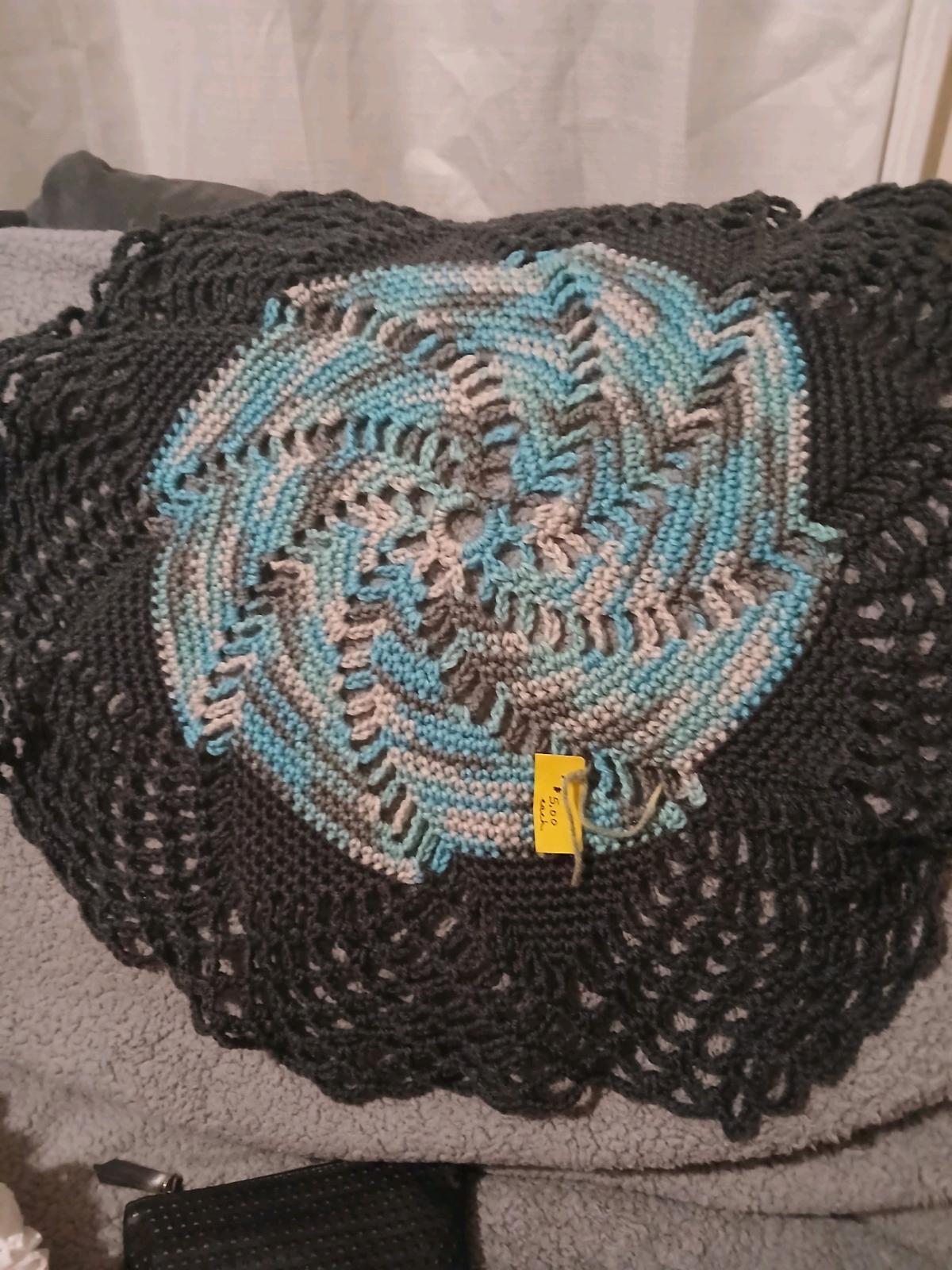 homem - Lawrenceburg, Tennessee - FleaMarketBay