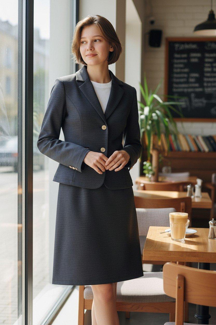 Office outfit for sale - Austin, Texas - FleaMarketBay