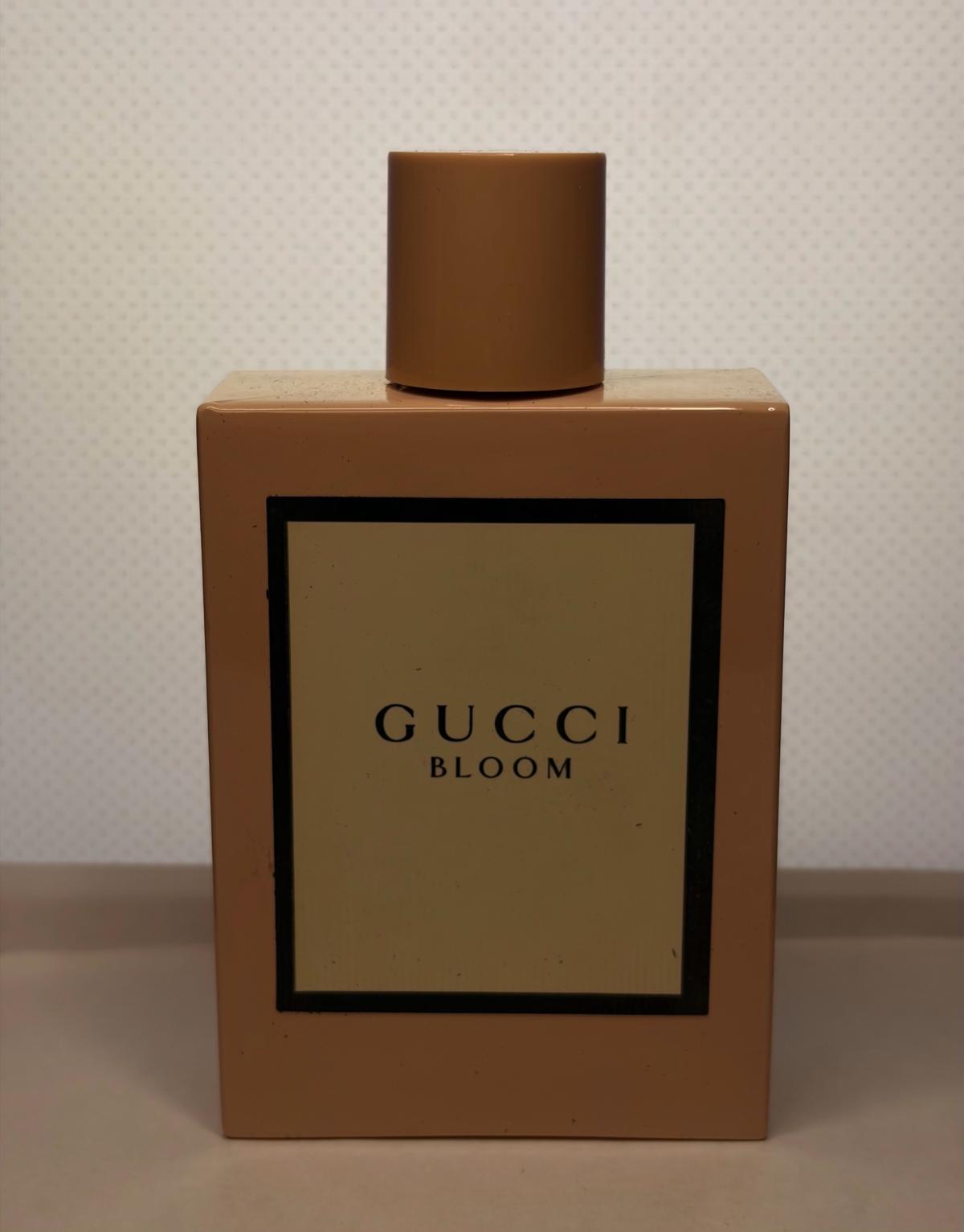 Gucci Bloom 100ml - Warren, Michigan - FleaMarketBay