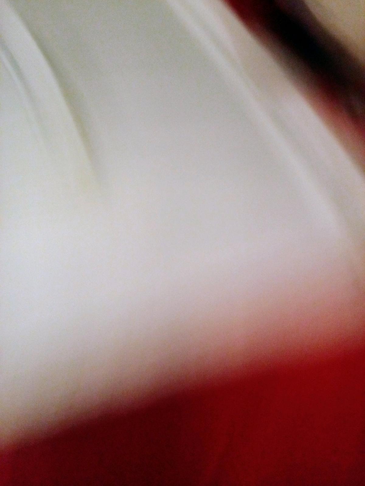 95 Piece 3 1 Game Set - Albertville, Alabama - FleaMarketBay