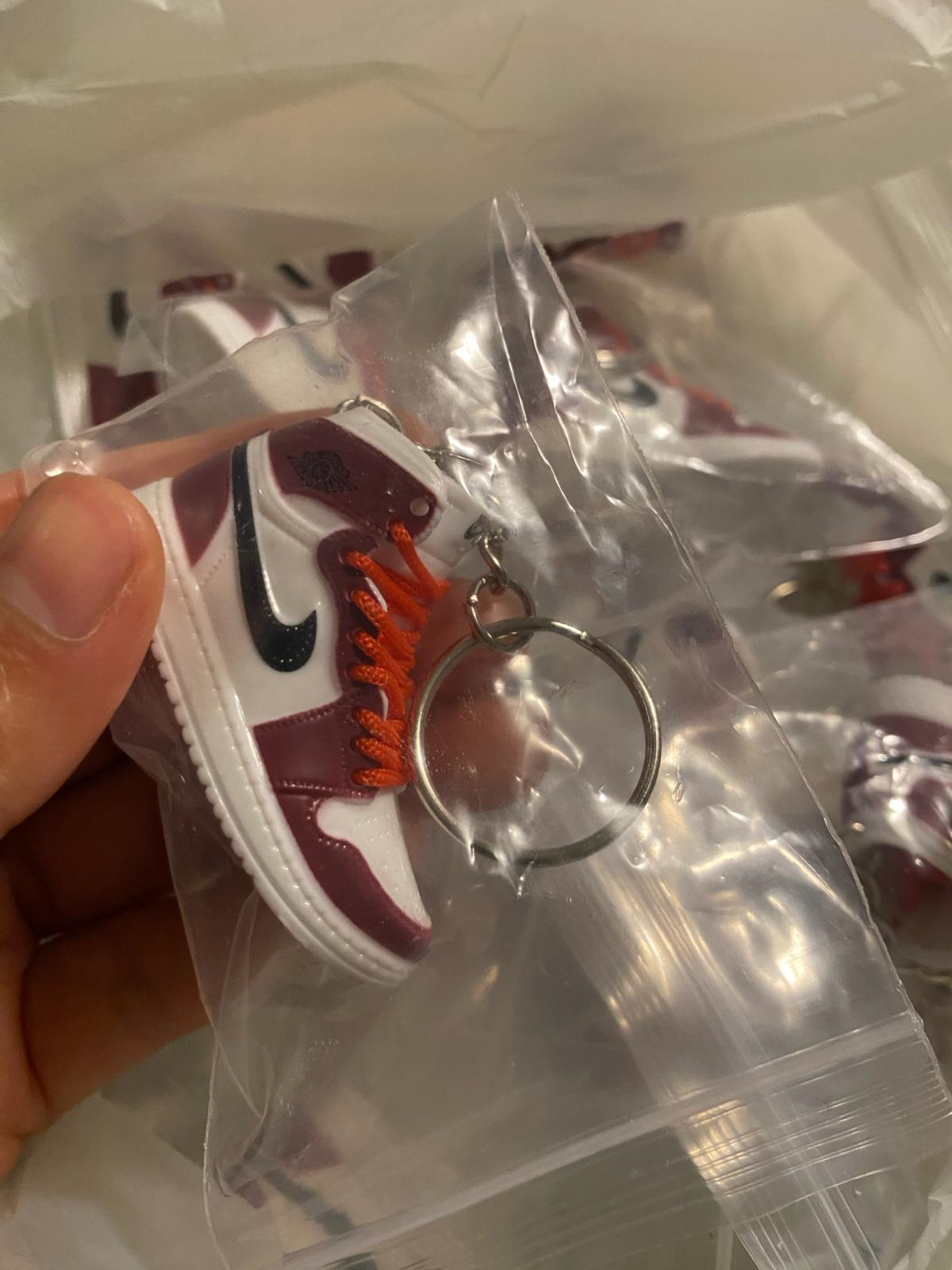 sale sale sale three for 16 - Washington Navy Yard, District of Columbia - FleaMarketBay