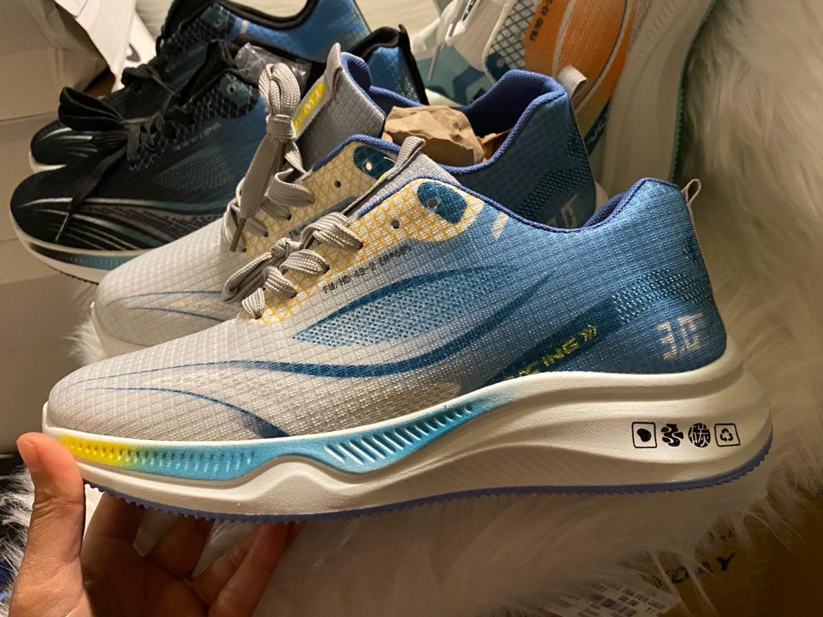 3 for 60 - Washington Navy Yard, District of Columbia - FleaMarketBay