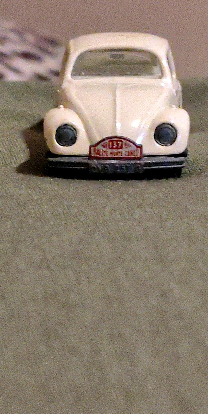 matchbox lesney - Green Pond, South Carolina - FleaMarketBay