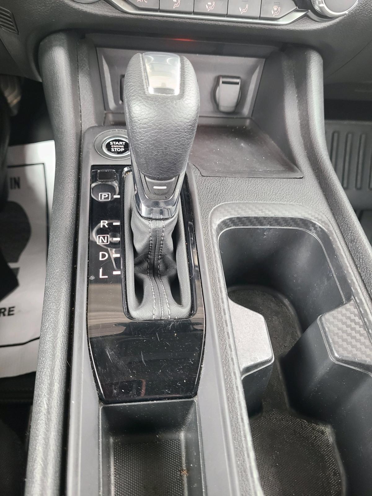 2023 Nissan Sentra - Abilene, Texas - FleaMarketBay