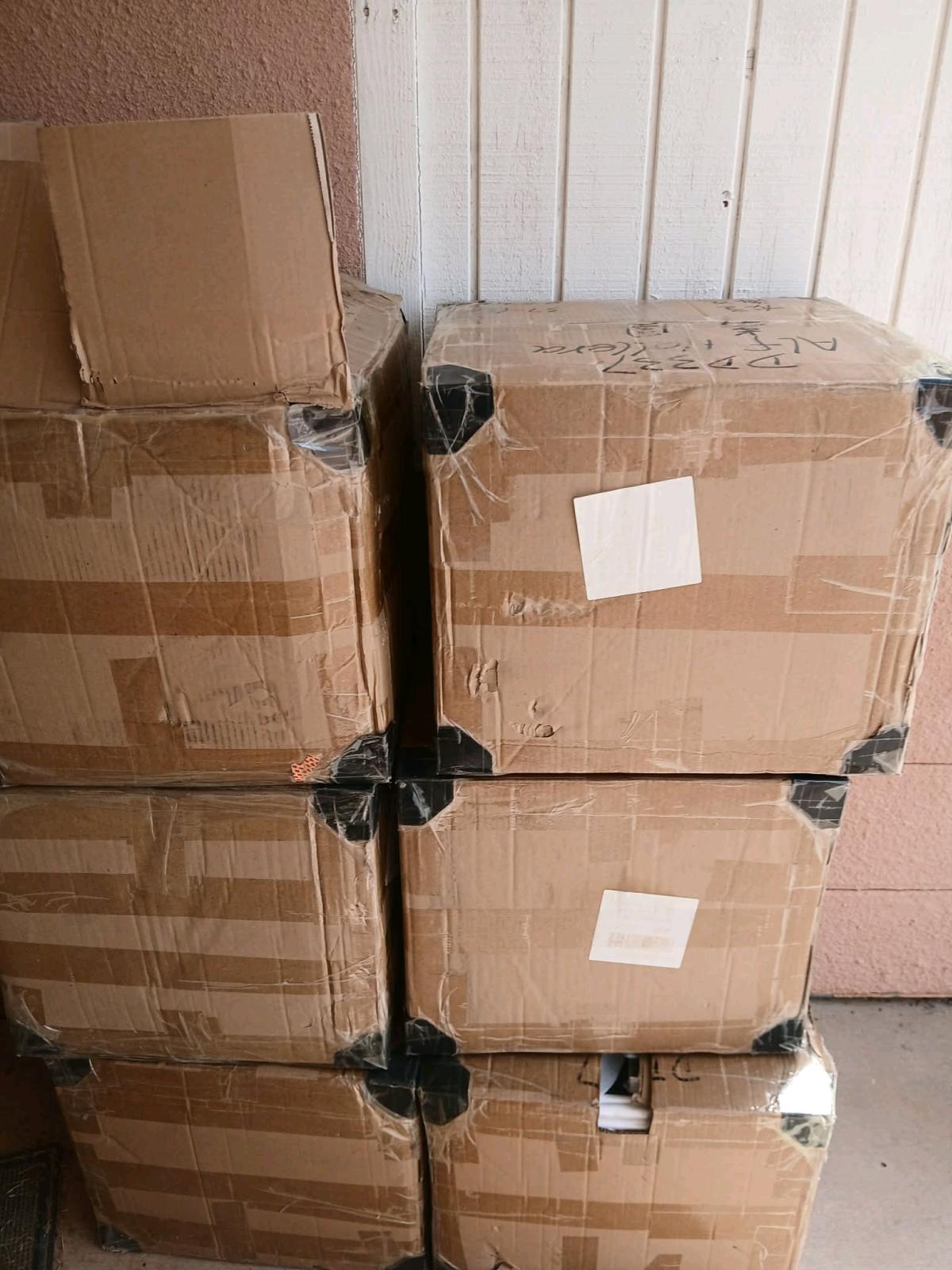 scalpa MSP kits 270 available - Mesa, Arizona - FleaMarketBay