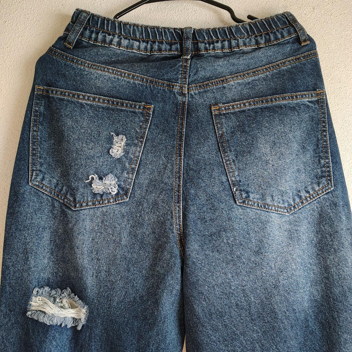pantaln jeans M - Dallas, Texas - FleaMarketBay