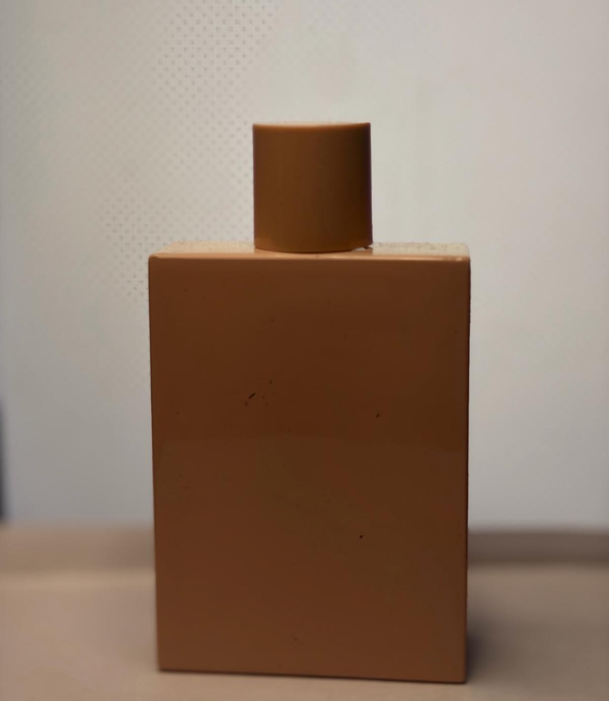 Gucci Bloom 100ml - Warren, Michigan - FleaMarketBay