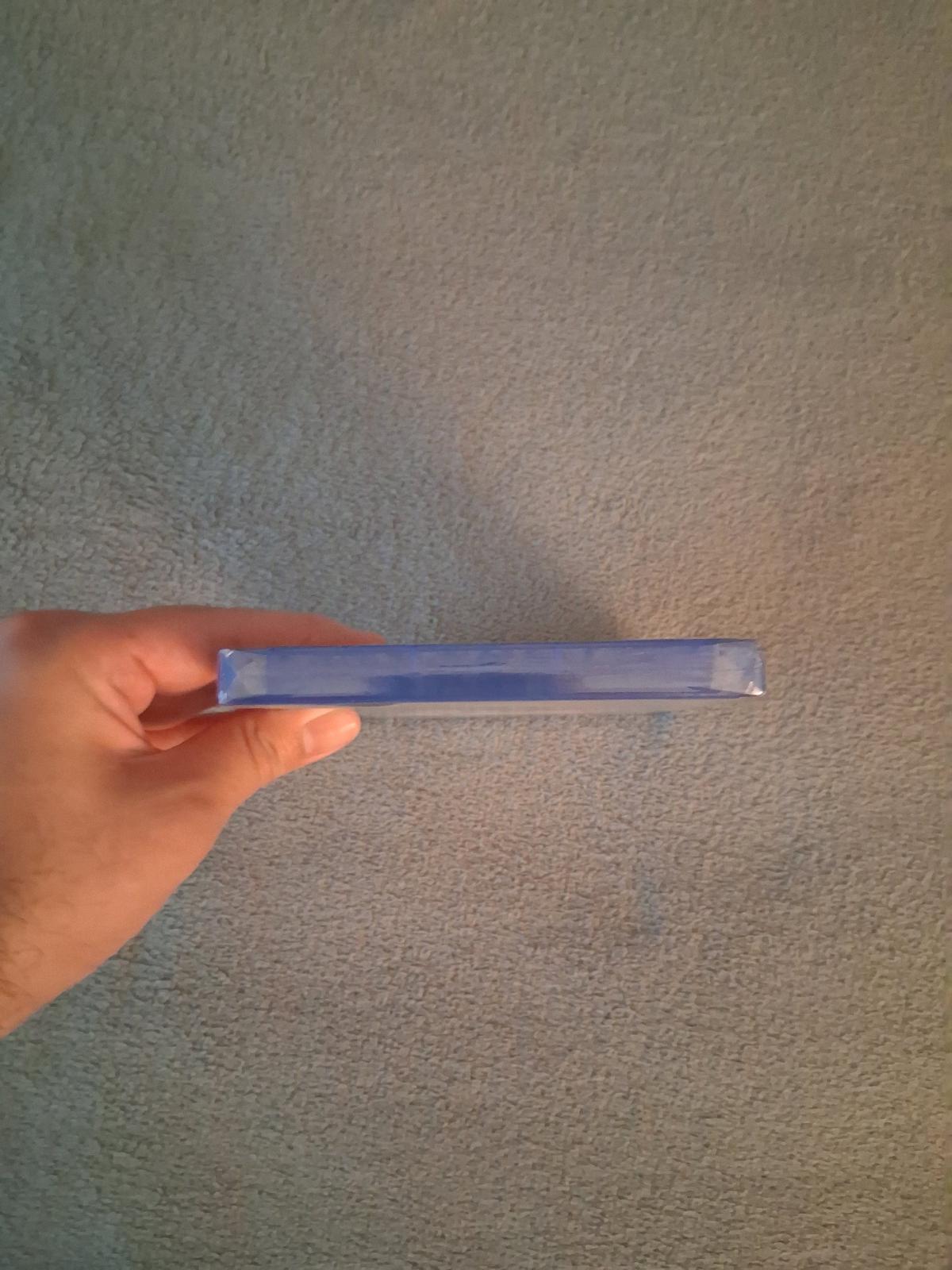 Mighty No 9 PlayStation 4 - North Hollywood, California - FleaMarketBay