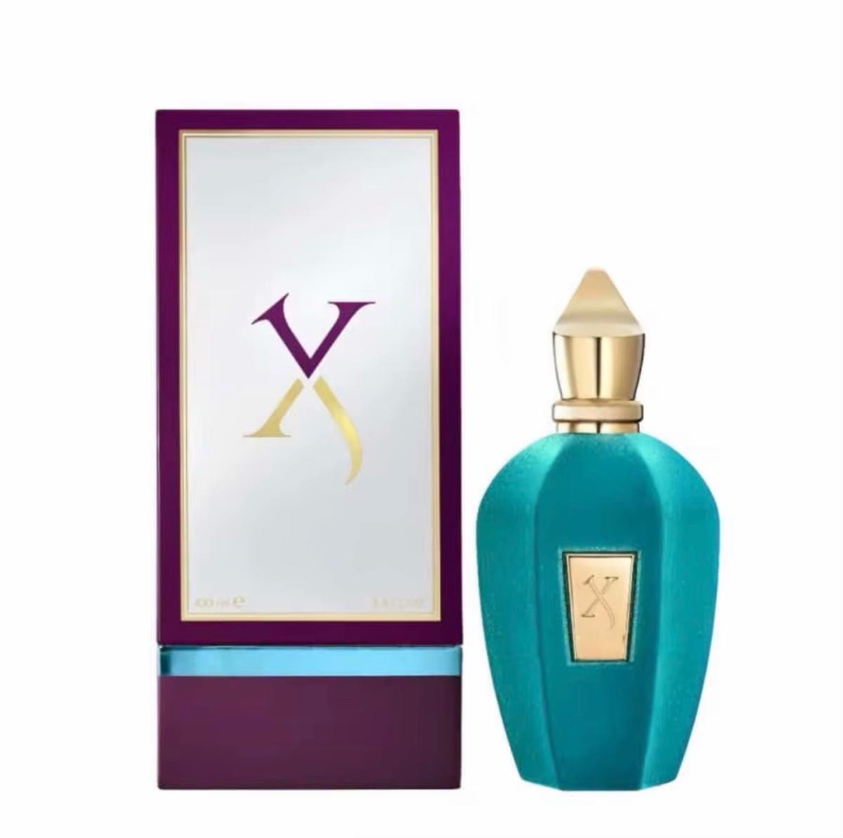 Xerjoff Erba Pura Eau de Parfum 100ml New Sealed