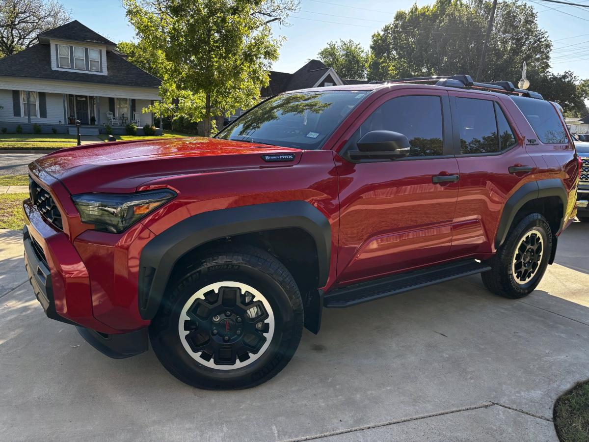 car detailing for sale - Dallas, Texas - FleaMarketBay