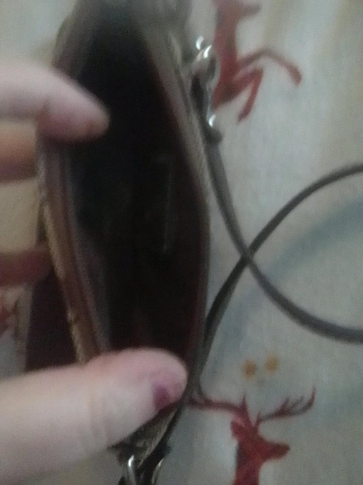 Coach wallet - Cleveland, Ohio - FleaMarketBay