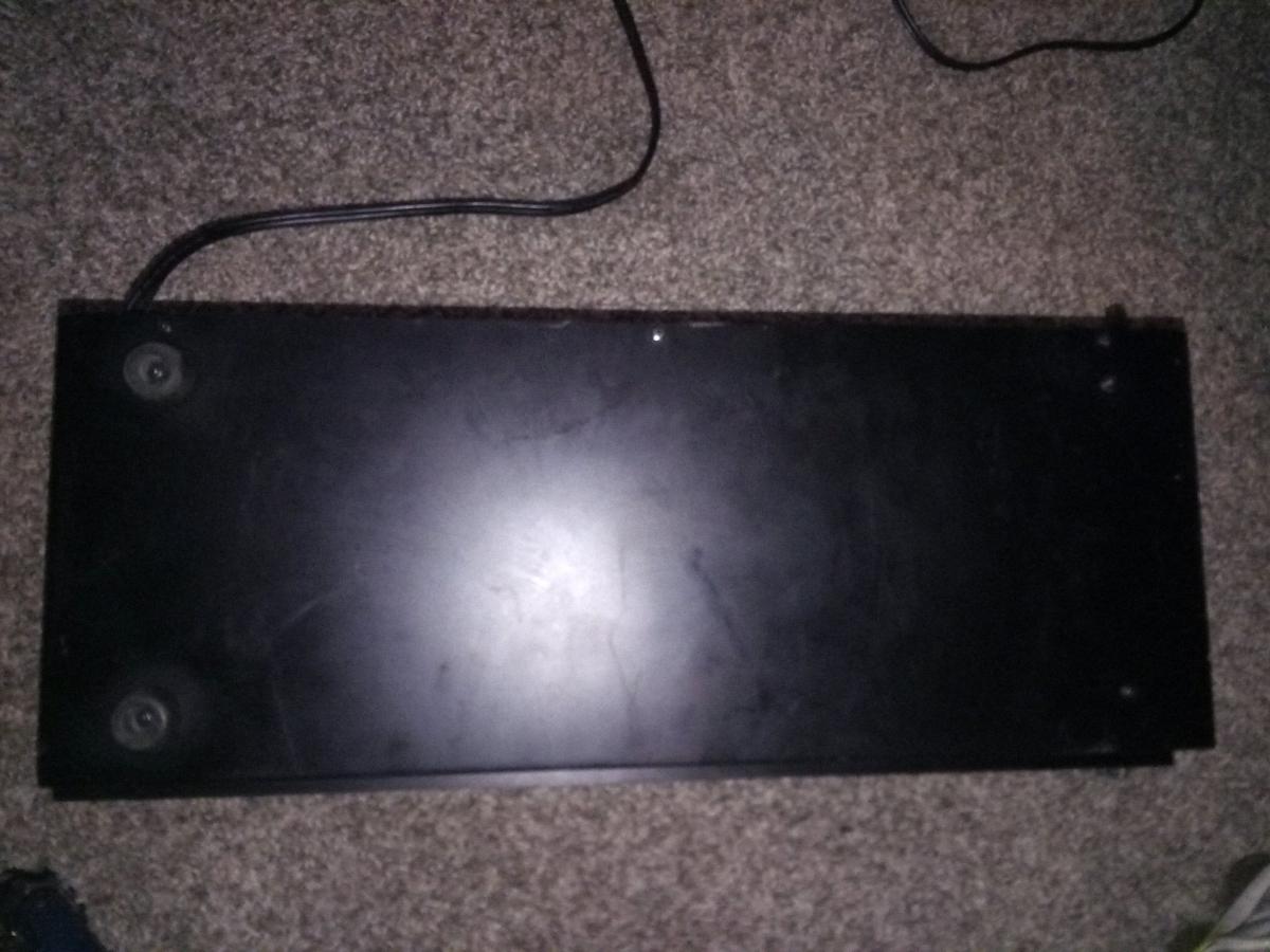 optimus stereo sound mixer - Tulsa, Oklahoma - FleaMarketBay