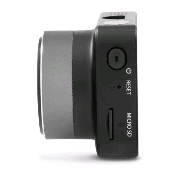 YADA 4K DASH CAM - Mckinney, Texas - FleaMarketBay