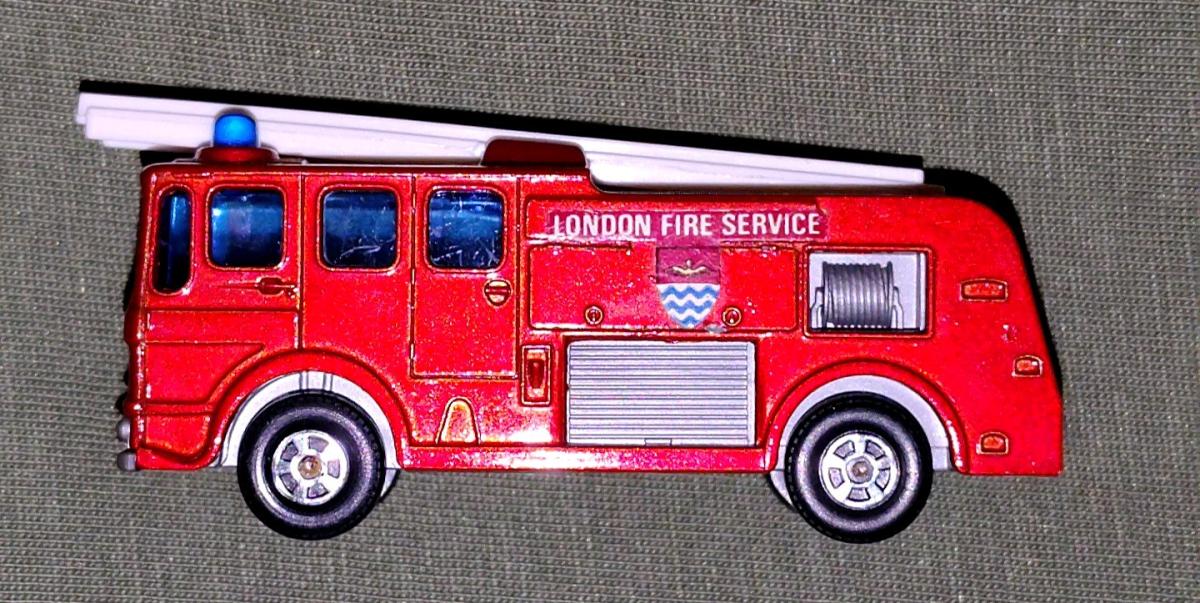 Matchbox Lesney s - Greenville, South Carolina - FleaMarketBay