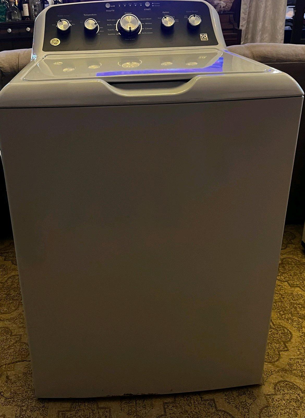 washer and dryer rental - San Antonio, Texas - FleaMarketBay