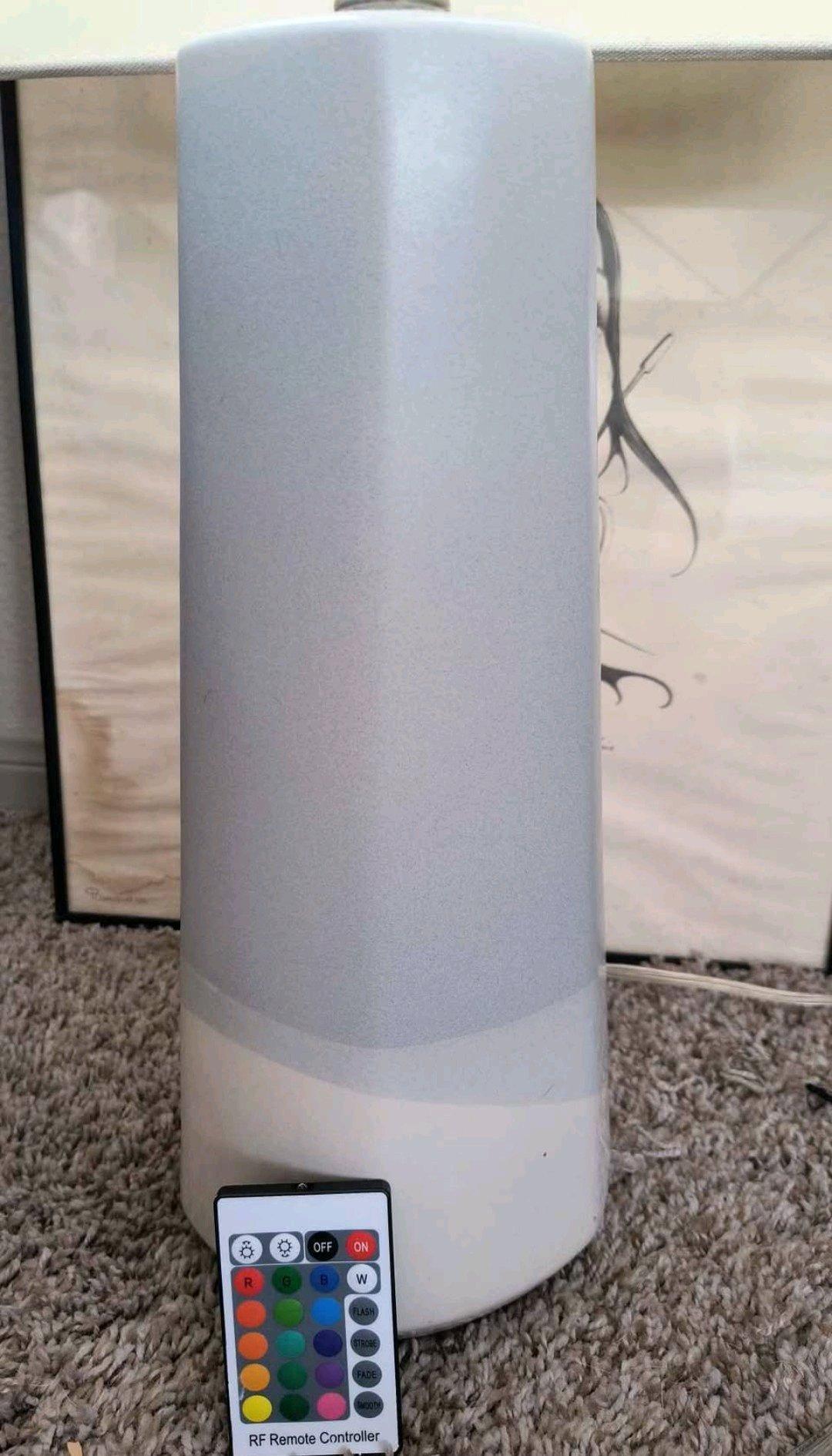 Target Lamp - Kyle, Texas - FleaMarketBay