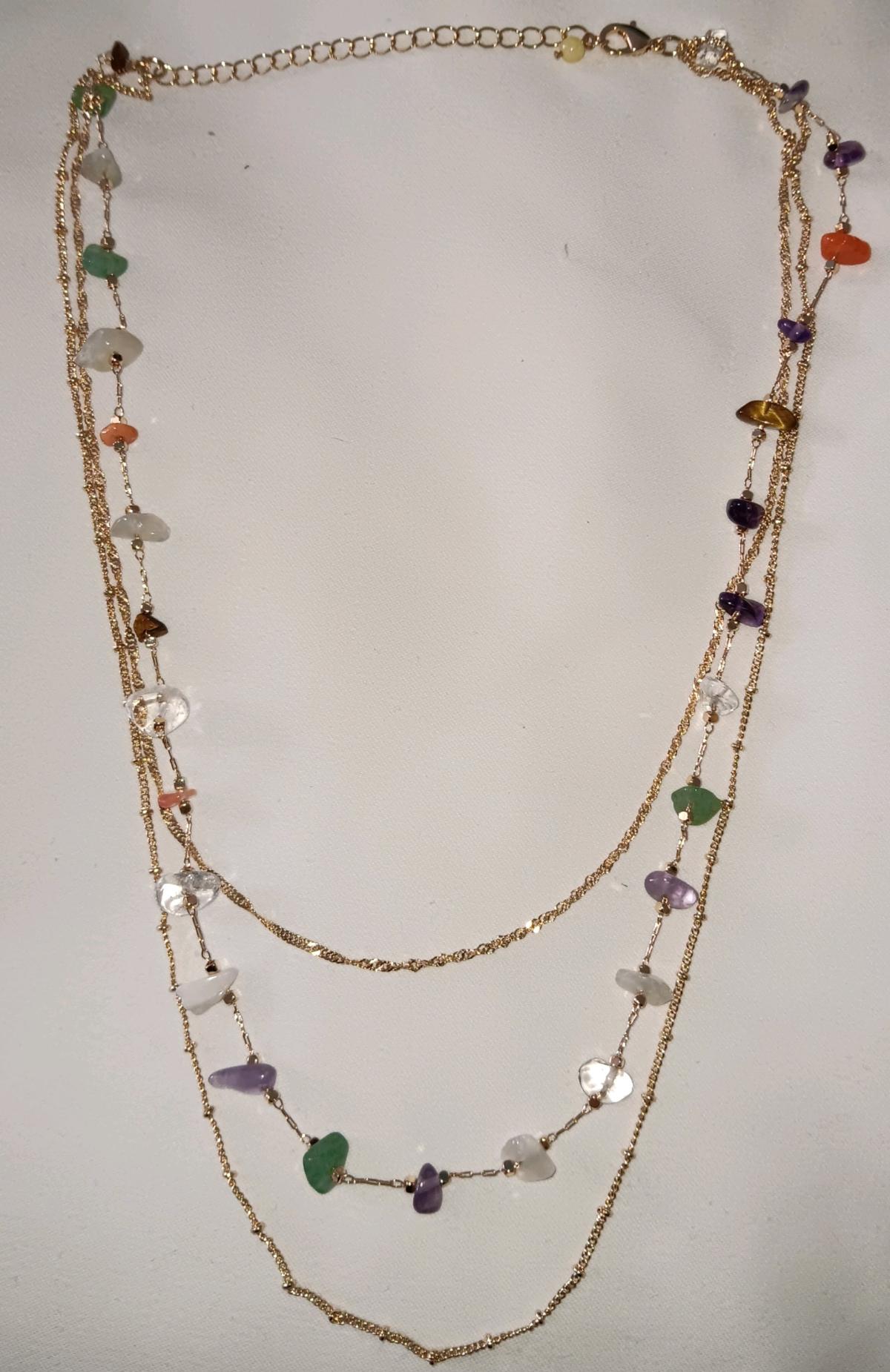 Nice Jewelry All new - Branson, Missouri - FleaMarketBay