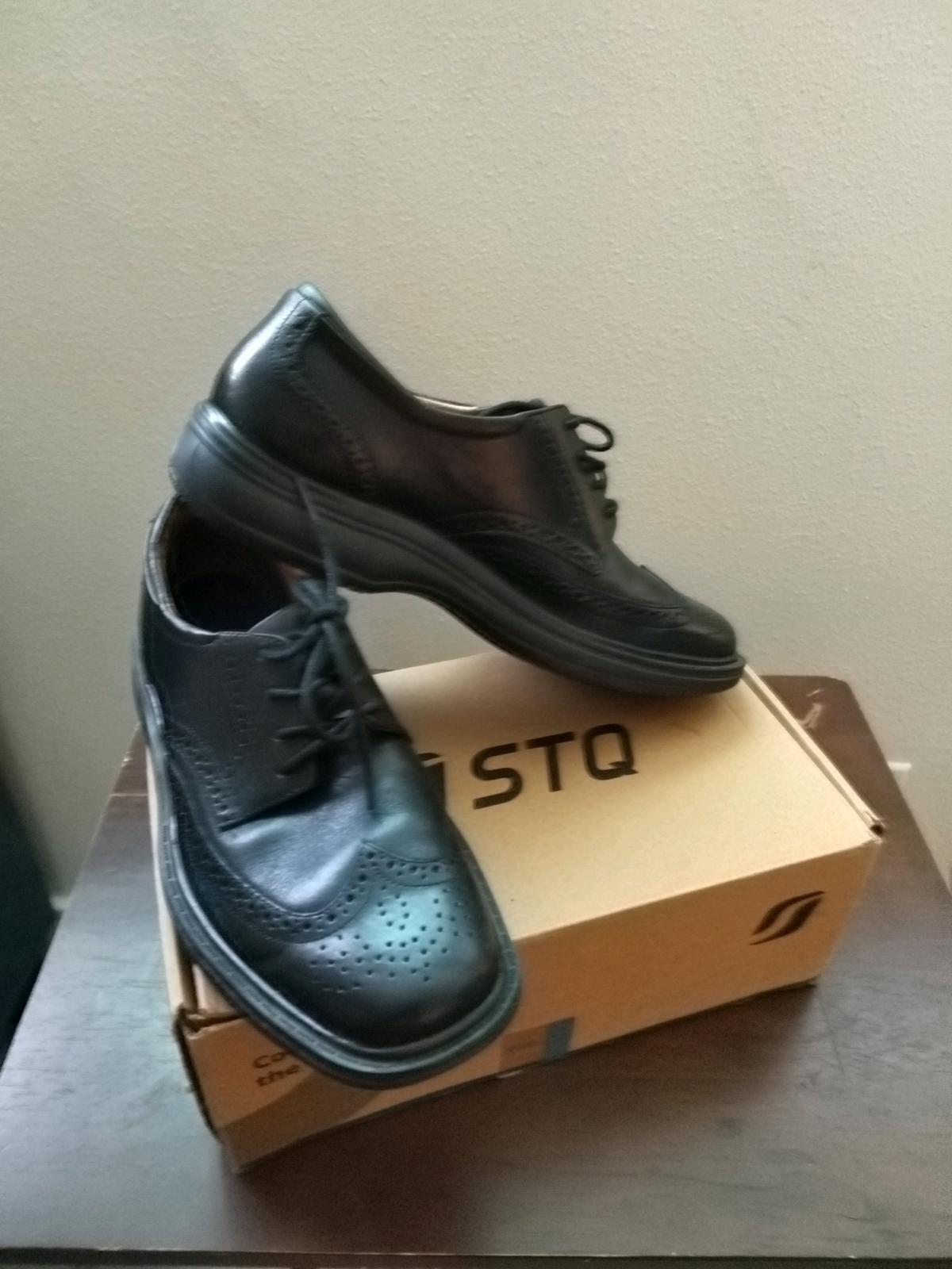 stile and confortnes - Reseda, California - FleaMarketBay