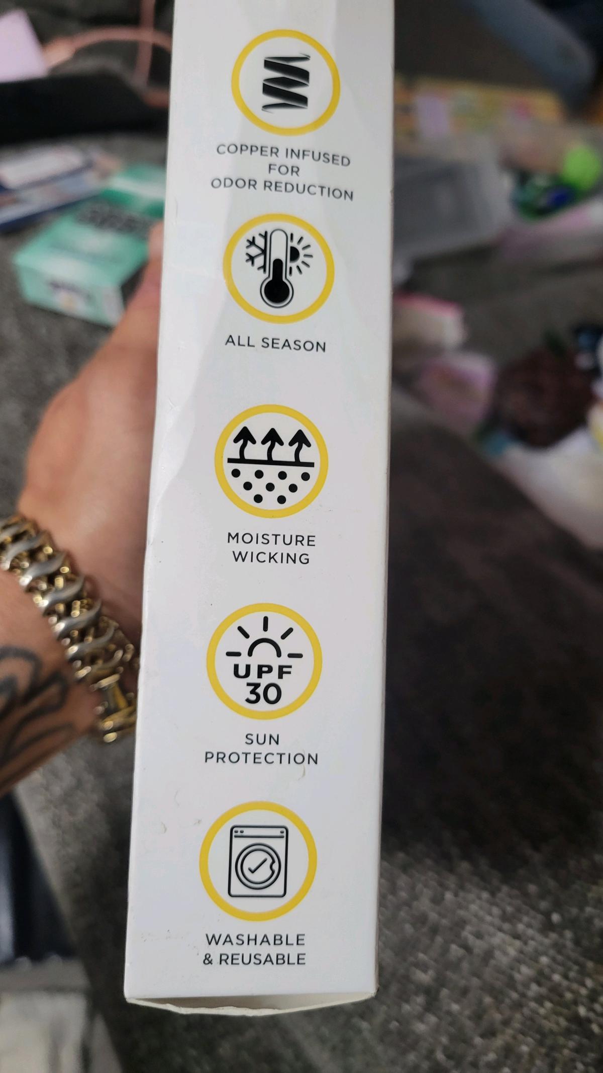 face mask - Melbourne, Florida - FleaMarketBay