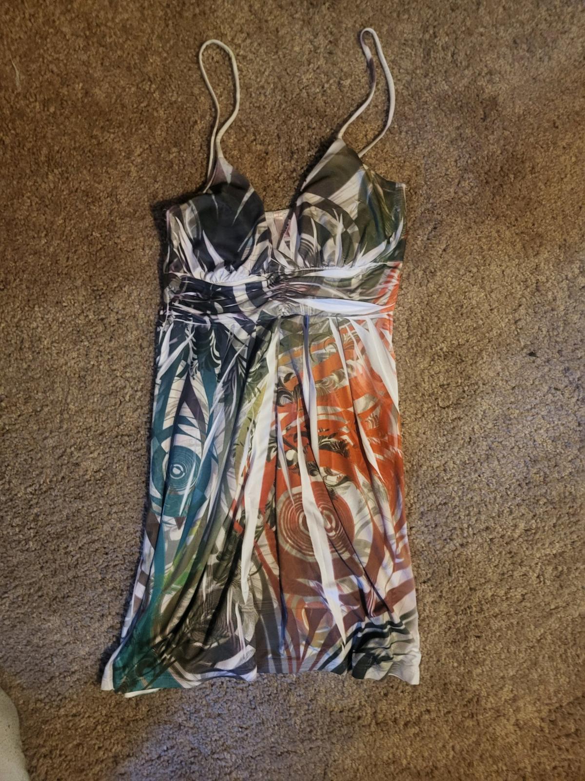 Womens clothing tops pants and juicy couture purse - Biloxi, Mississippi - FleaMarketBay