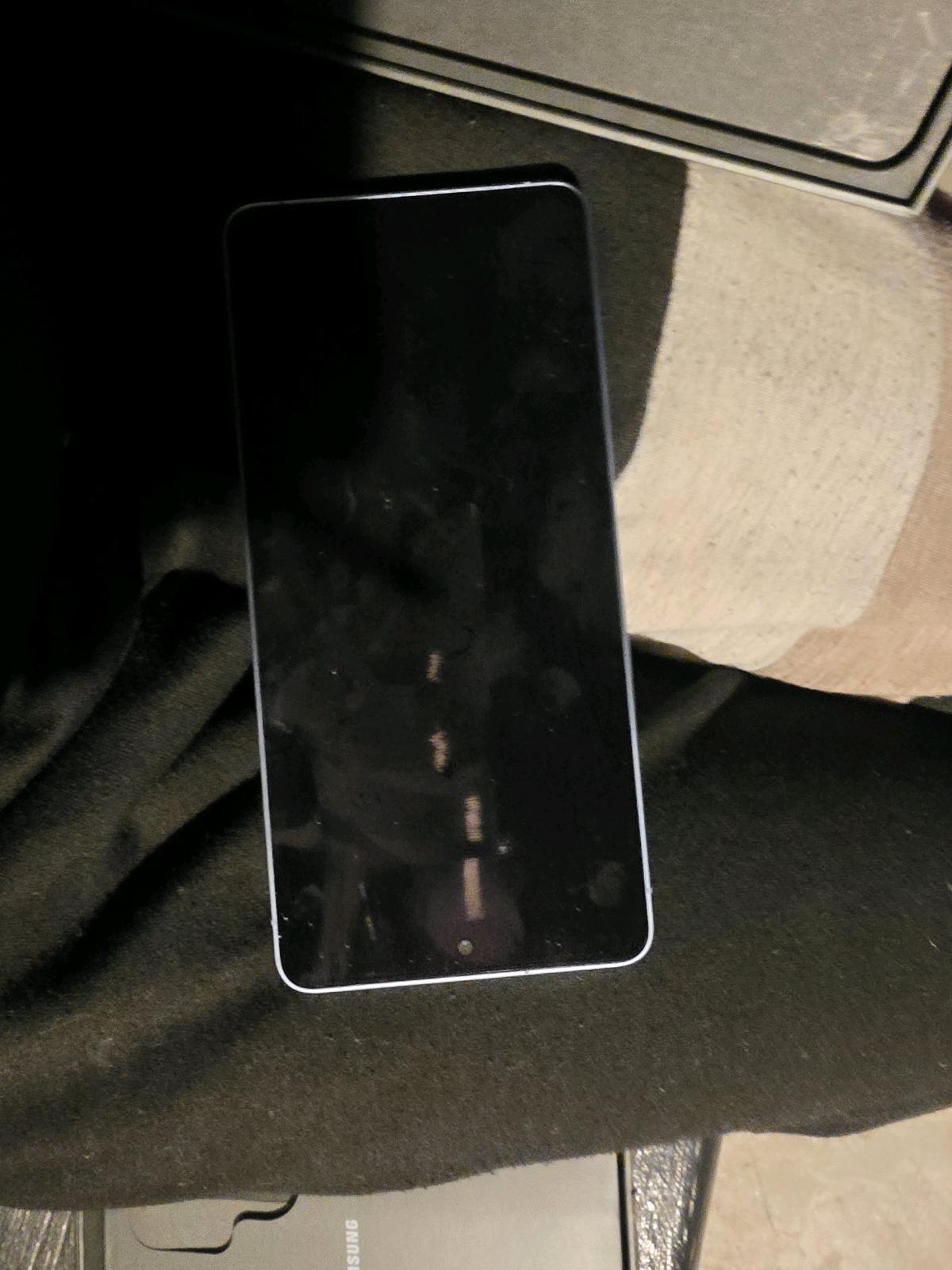 samsung s26 Ultra - Phoenix, Arizona - FleaMarketBay