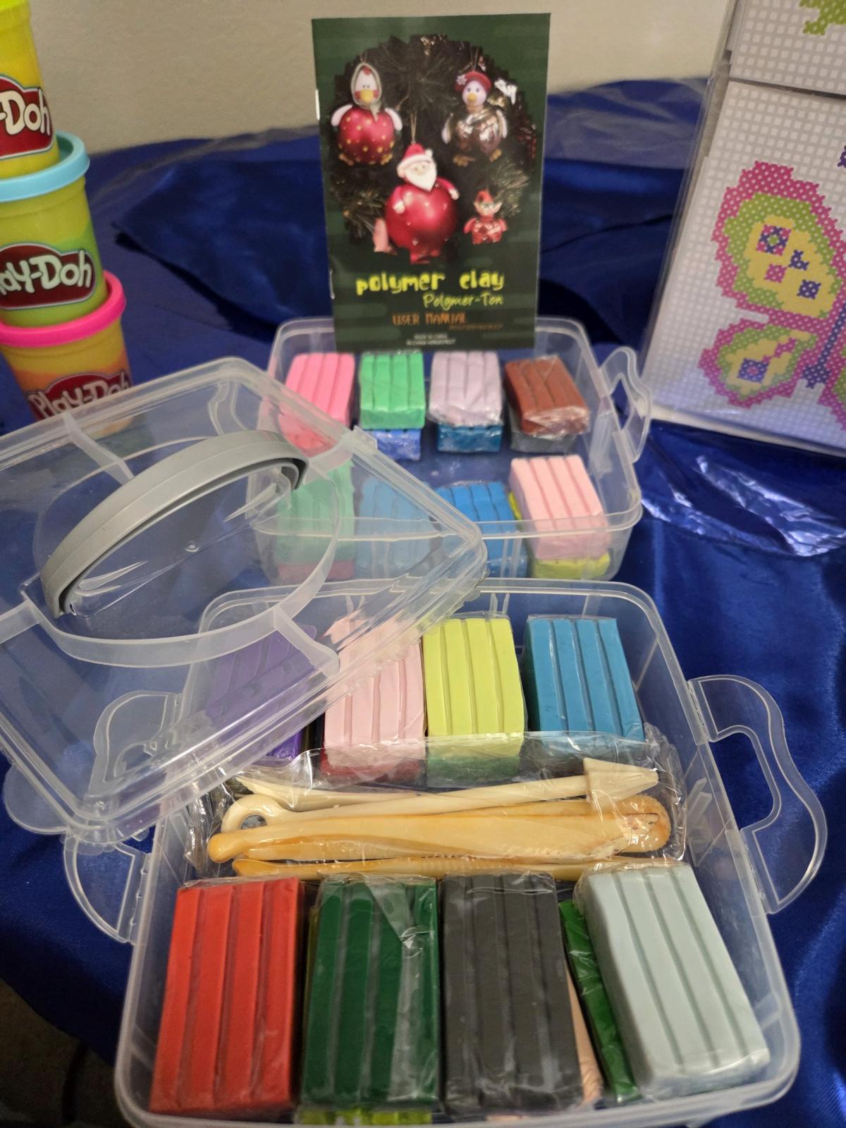 ARTS AND CRAFTS BUNDLE - Phoenix, Arizona - FleaMarketBay