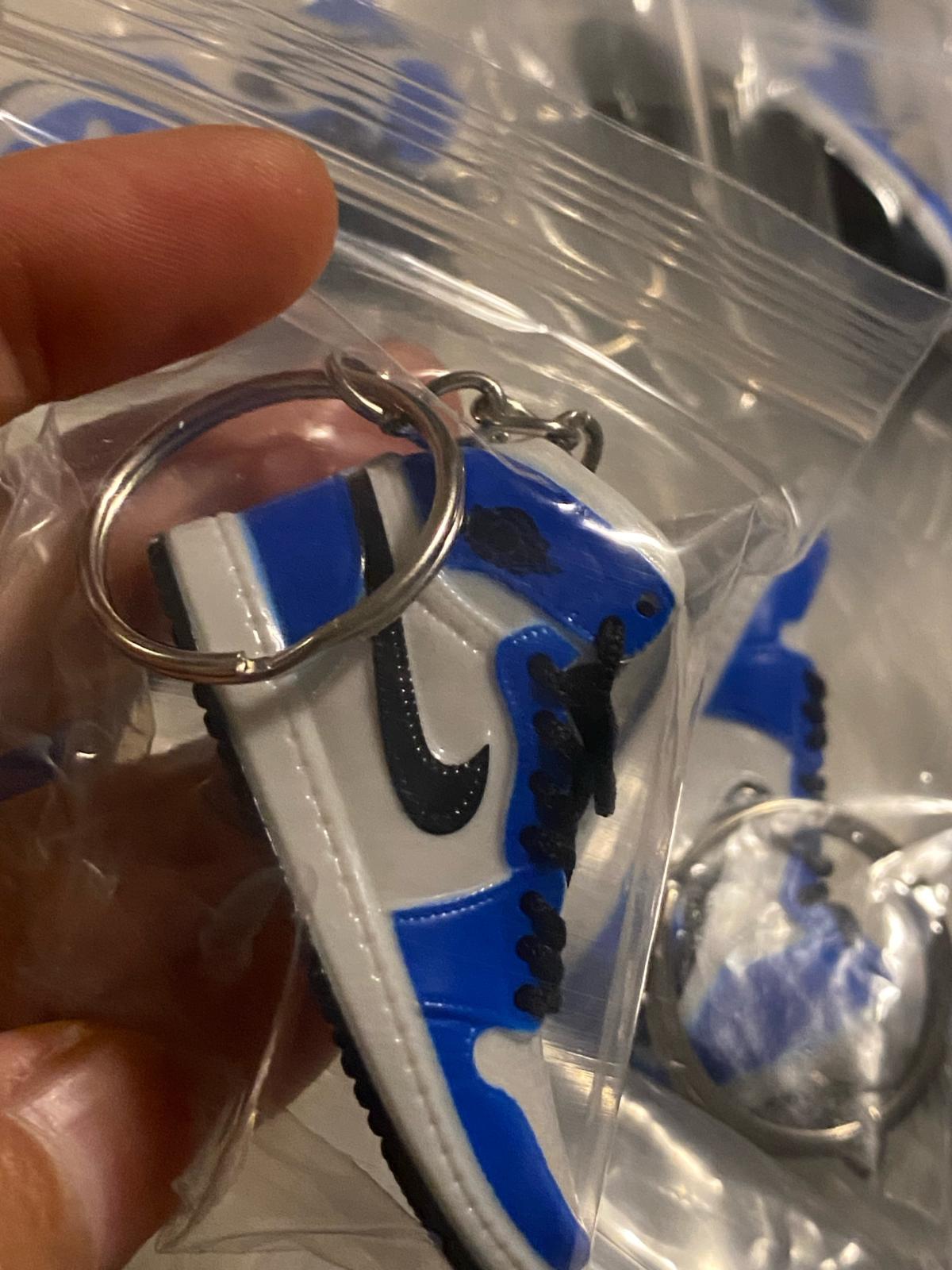 sale sale sale three for 16 - Washington Navy Yard, District of Columbia - FleaMarketBay