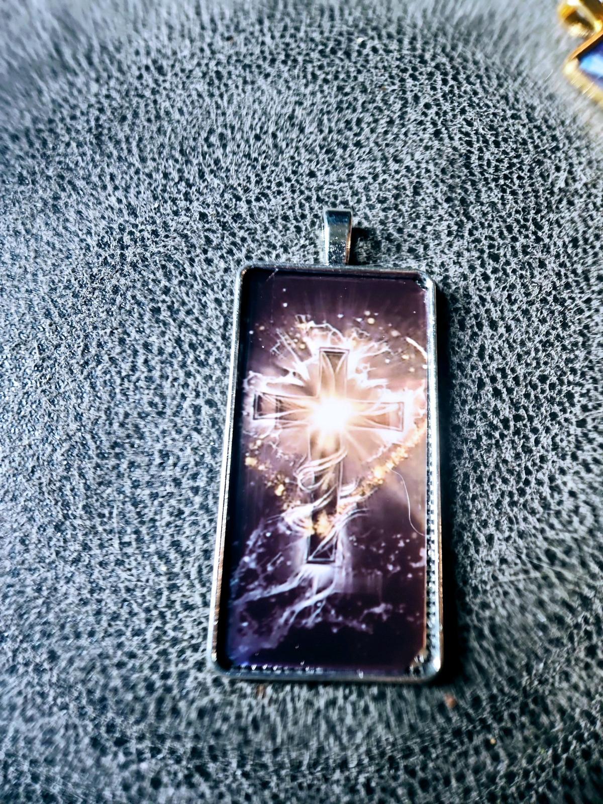 perfect gift for fathers day - Romney, West Virginia - FleaMarketBay