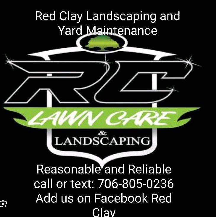 lawn care service - Hartwell, Georgia - FleaMarketBay