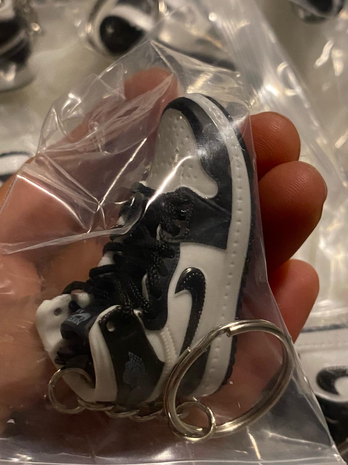 sale sale sale three for 16 - Washington Navy Yard, District of Columbia - FleaMarketBay