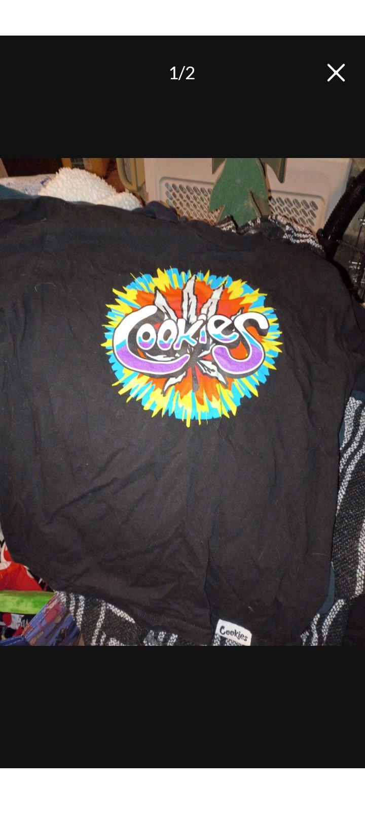 need stuff gone - Hermitage, Pennsylvania - FleaMarketBay