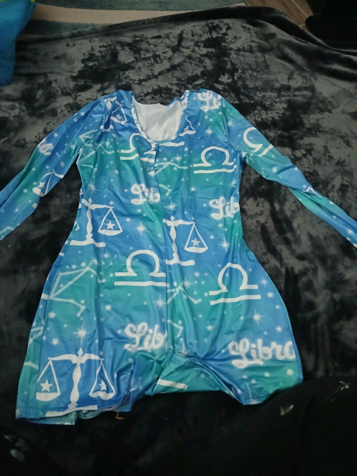 rompers - Auburndale, Florida - FleaMarketBay