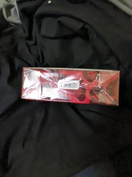 Bond Number 9 New Bond St 3 FL Oz - Kenner, Louisiana - FleaMarketBay