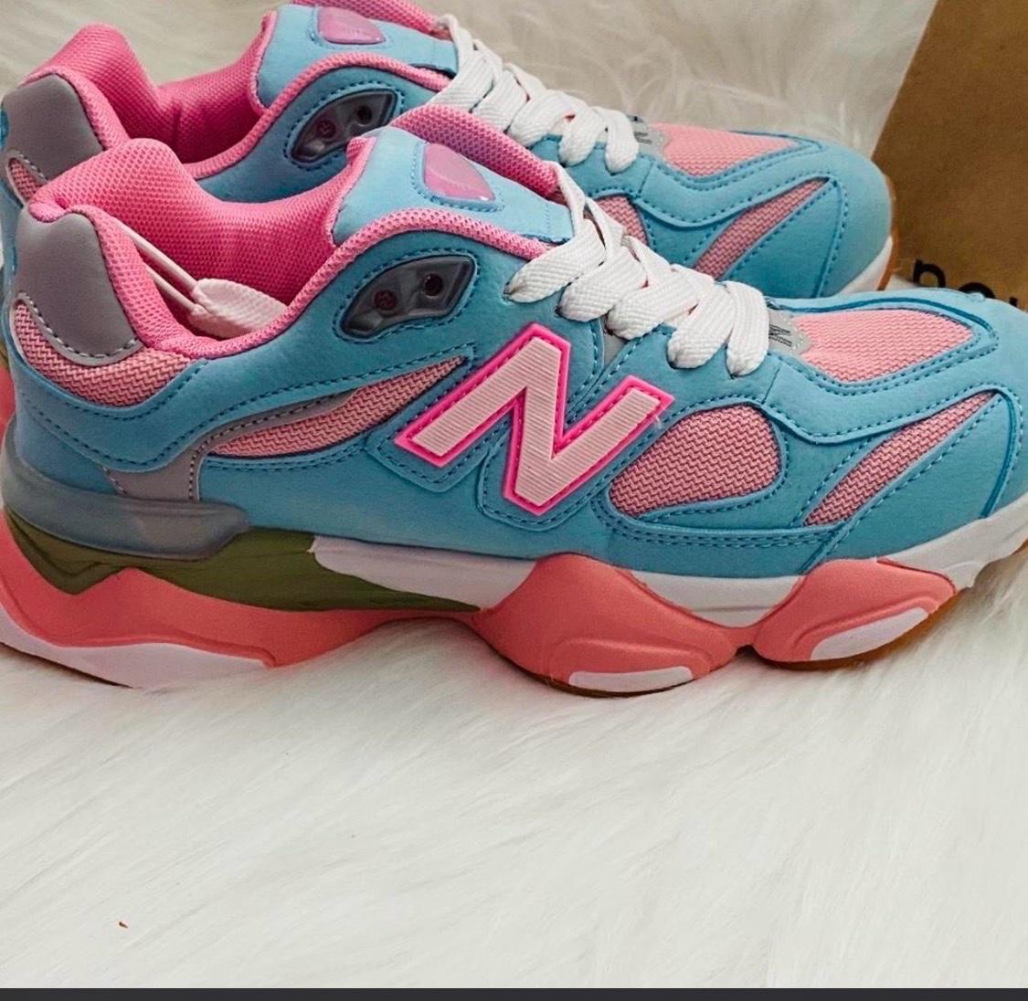 new valance brand new