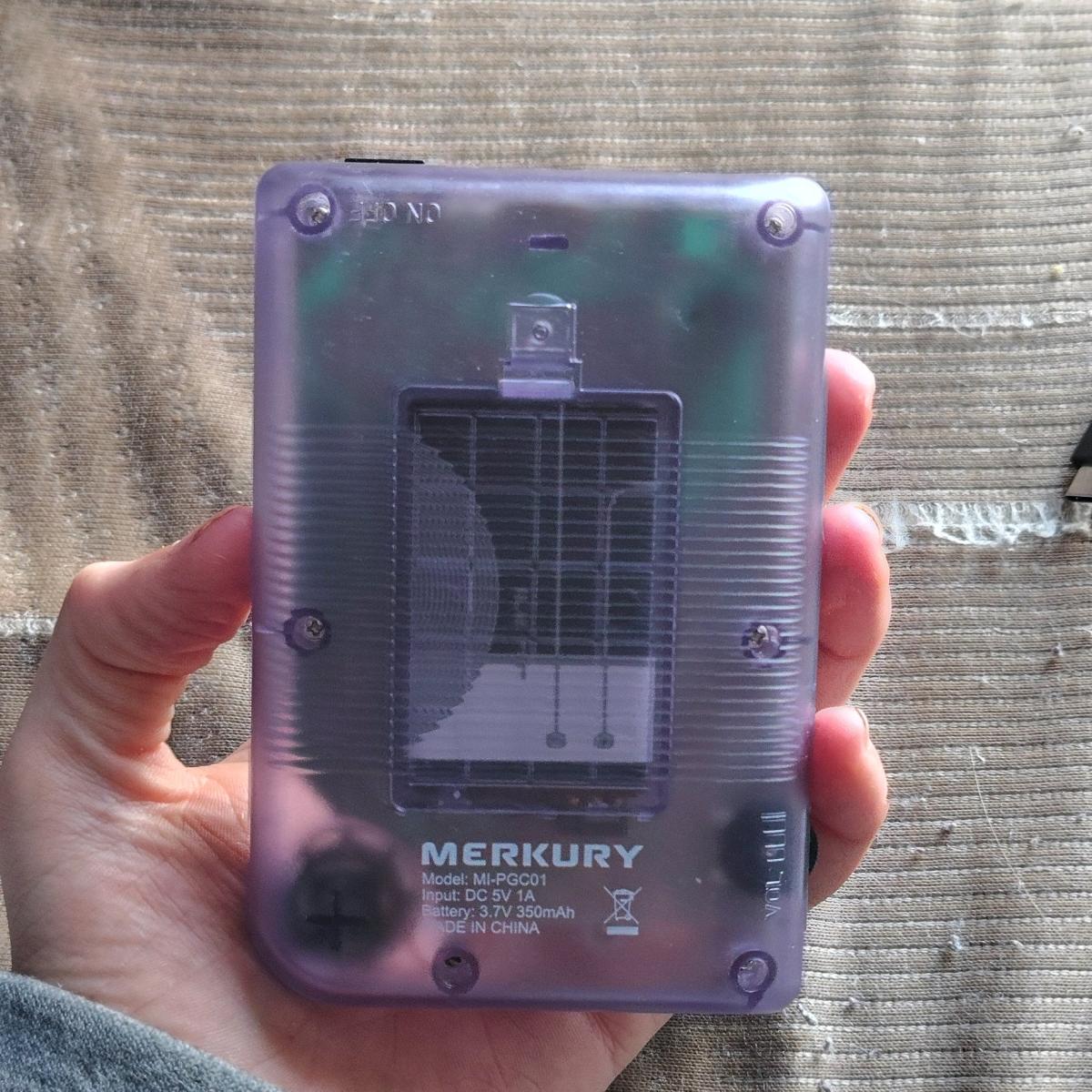 a game you - Alicia, Arkansas - FleaMarketBay