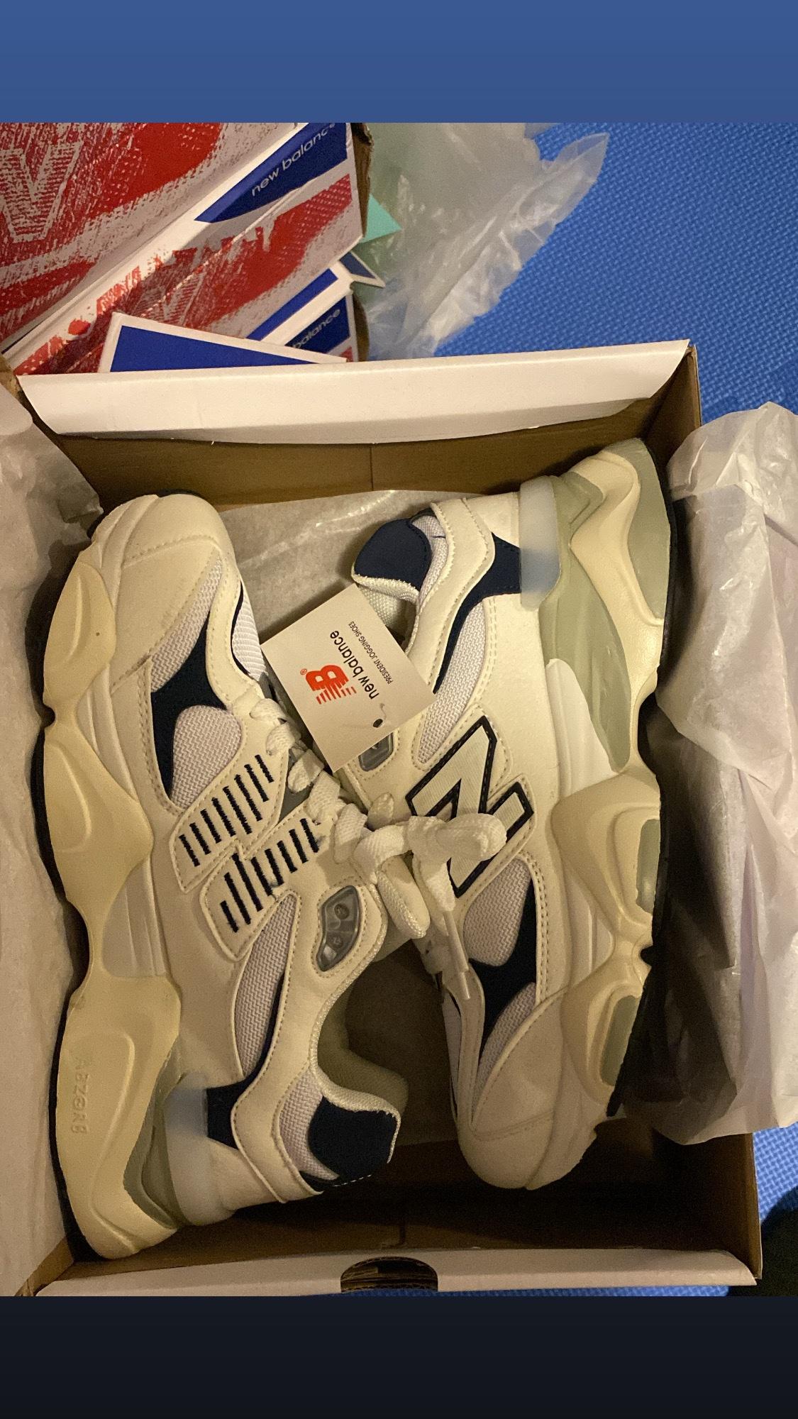 new valance brand new - Washington Navy Yard, District of Columbia - FleaMarketBay