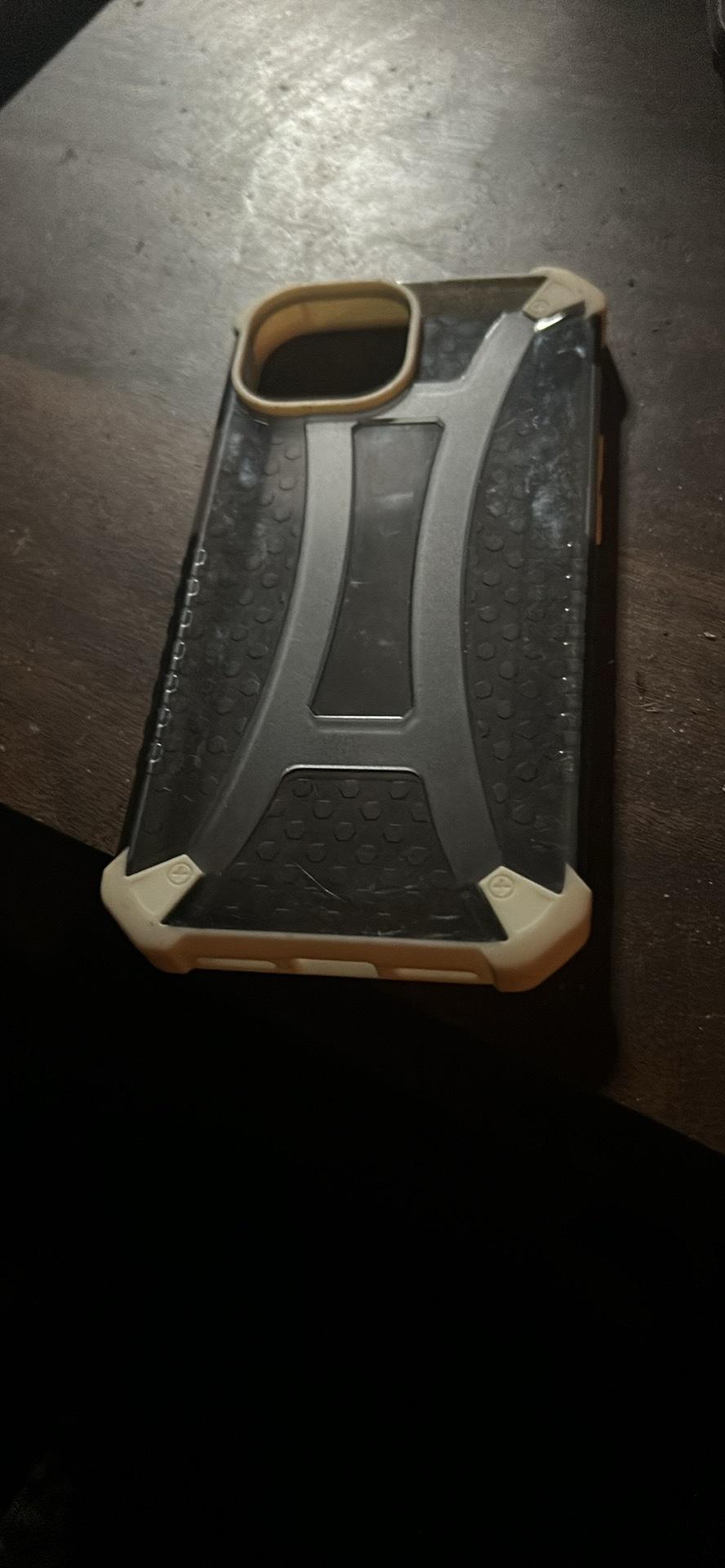 iPhone 14 phone cases - Columbiana, Ohio - FleaMarketBay