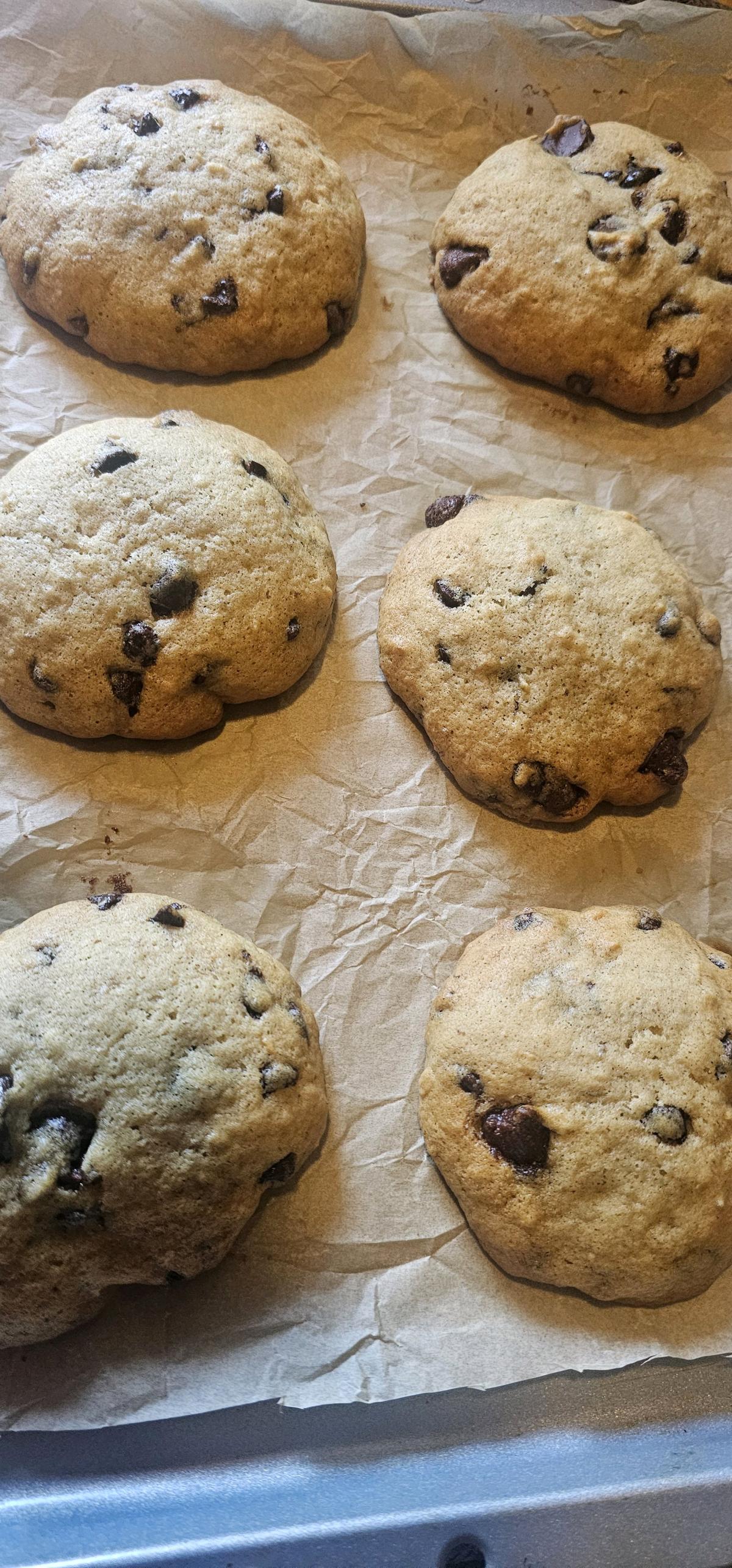 TREAT DELIVERIES Sundays ordr Fridays for same week delivery