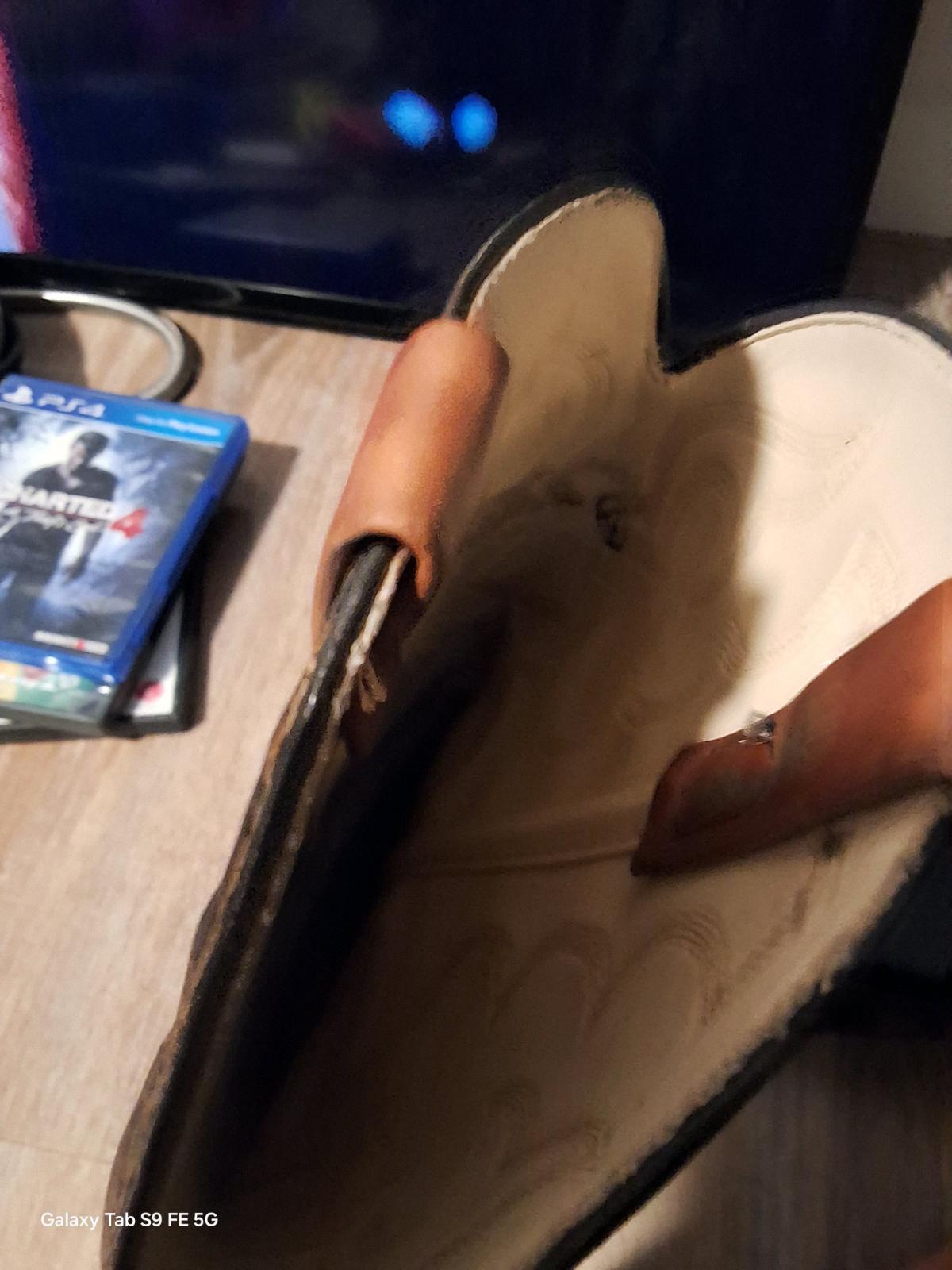 Western Boots Size 9 MENS US GENTLY USED - Vancouver, Washington - FleaMarketBay