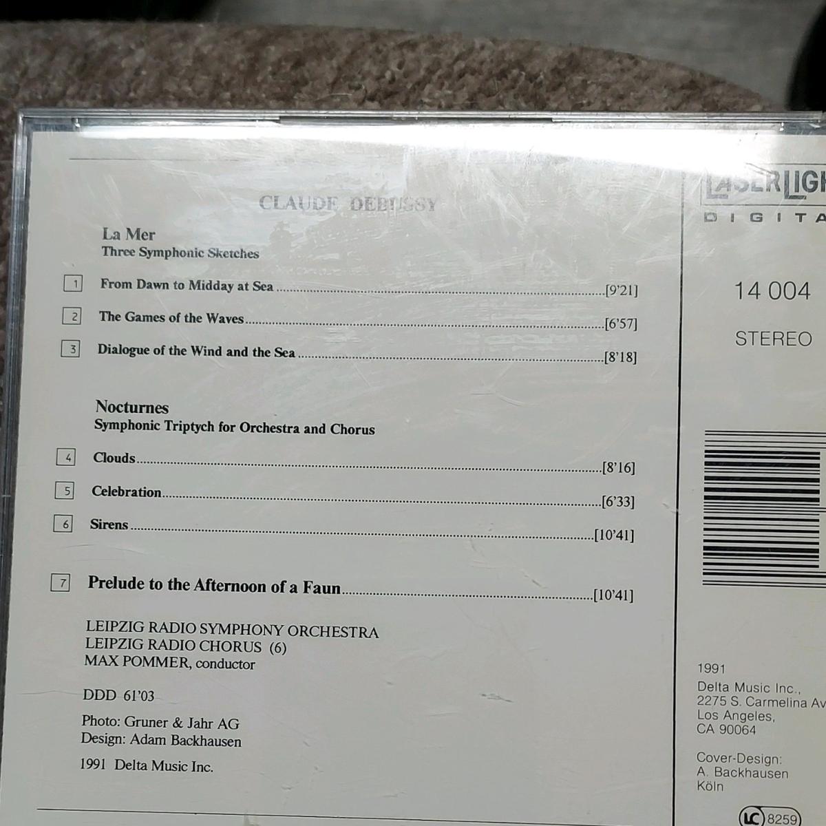 Bruce Abbott Mistletoe Sax CD 2002 Christmas Jazz - Tucson, Arizona - FleaMarketBay