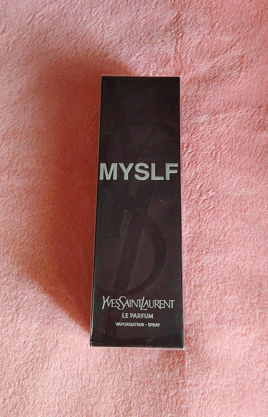 PERFUMES PARA DAMA Y CABALLERO - Houston, Texas - FleaMarketBay