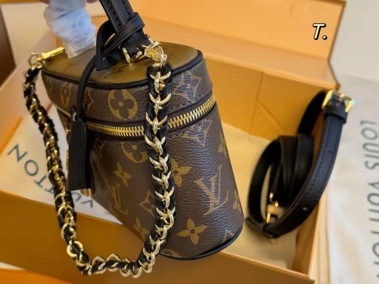 Beautiful Bag - Friendswood, Texas - FleaMarketBay