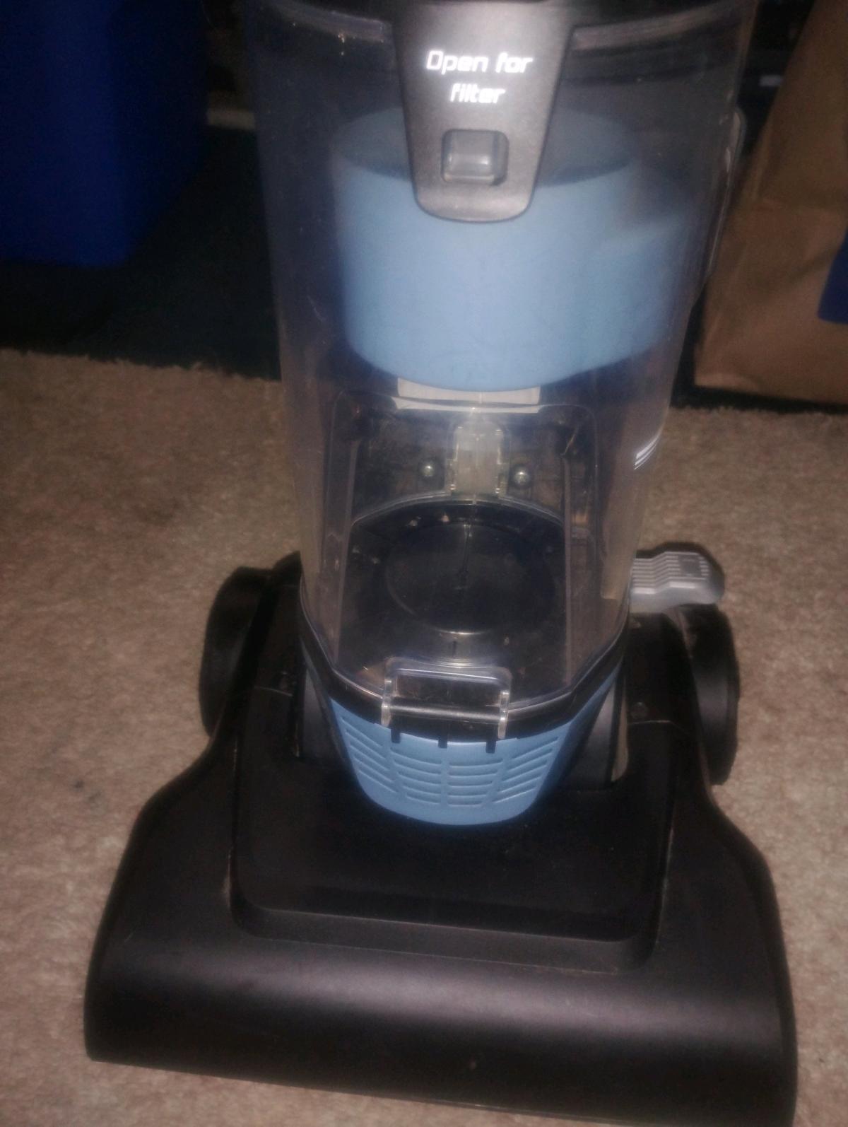 vacuum - Philadelphia, Pennsylvania - FleaMarketBay