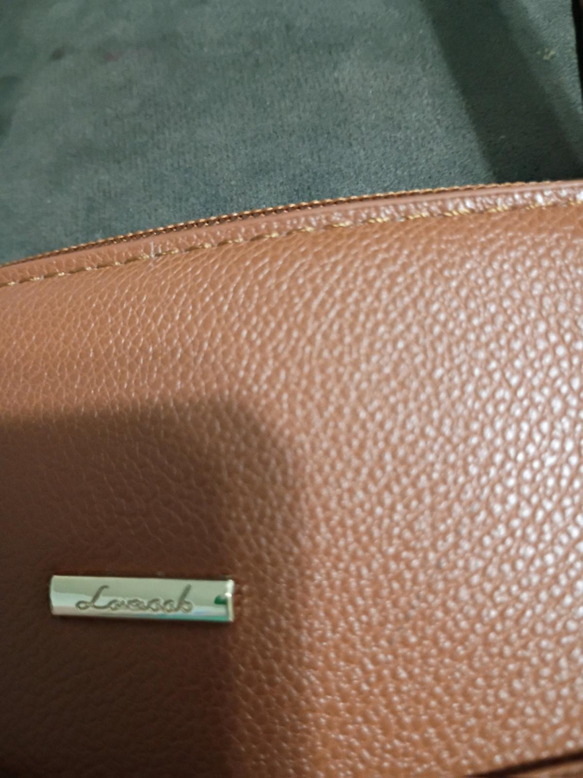 lovevook bag - Royston, Georgia - FleaMarketBay