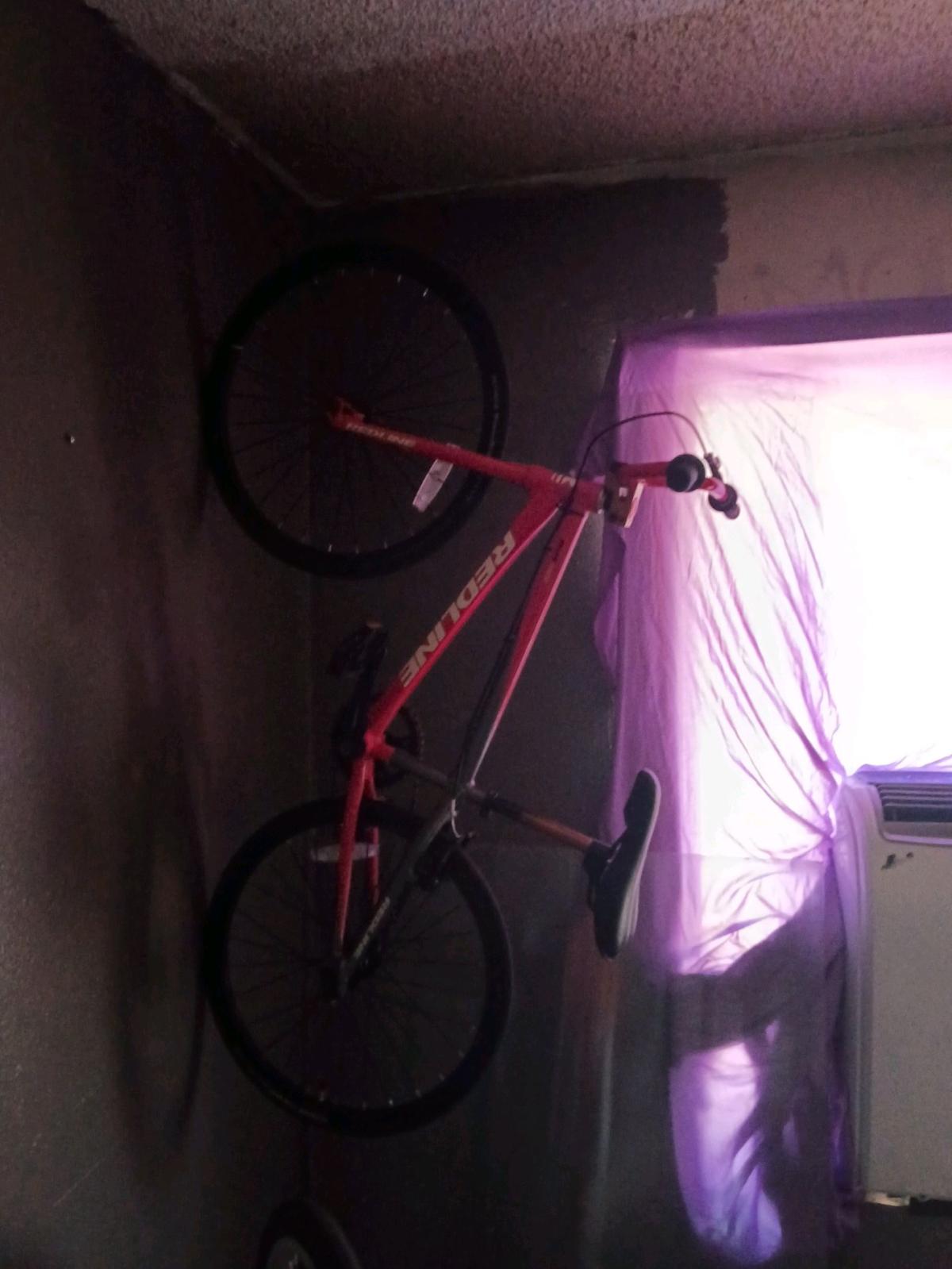 redline proline jr - Glendale, Arizona - FleaMarketBay